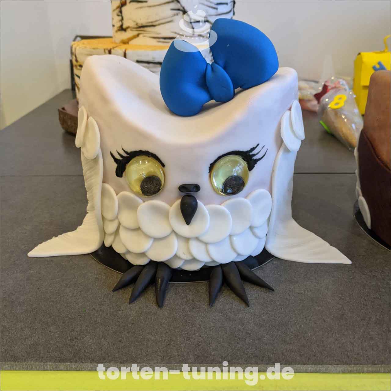 Pikachu Schiggy Glumanda Pokemon Torte Torten Tuning Tortendekoration Geburtstagstorten Suhl Thüringen Backzubehörshop online bestellen Hochzeitstorte modellierte Figur