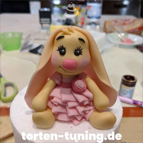 modellierte Figur Fondantfigur Tortenfigur Torte Torten Tuning Geburtstagstorte Suhl Hochzeitstorte Kindertorten Babytorten Fondant online