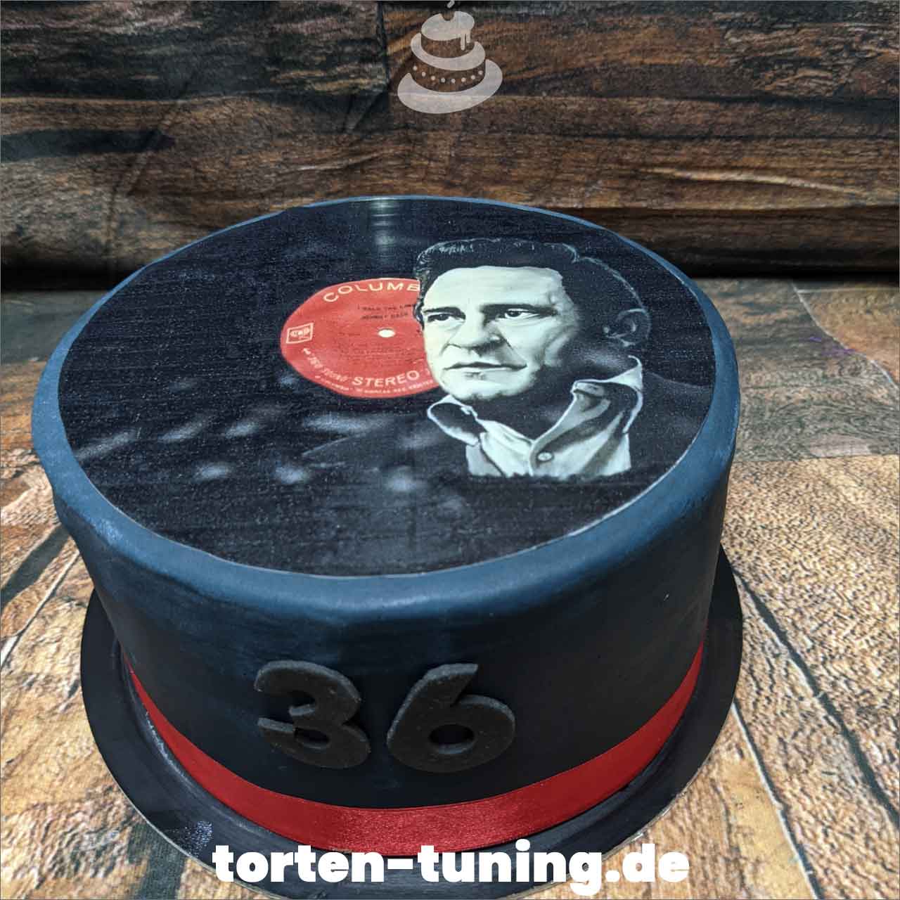 Schallplatte Dripcake Obsttorte Geburtstagstorte Motivtorte Torte Tortendekoration Torte online bestellen Suhl Thüringen Torten Tuning Sahnetorte Tortenfiguren Cake Topper