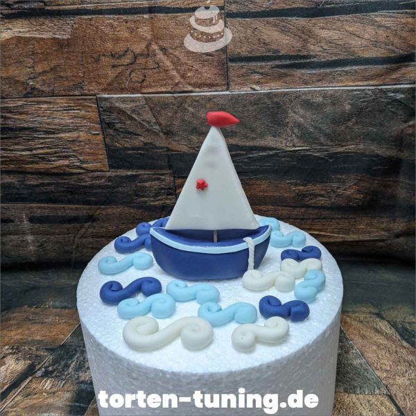 Cake topper modellierte Figur Fondantfigur Tortenfigur Torte Torten Tuning Geburtstagstorte Suhl Hochzeitstorte Kindertorten Babytorten Fondant online